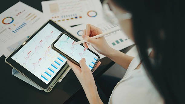 Is crypto a good investment 2