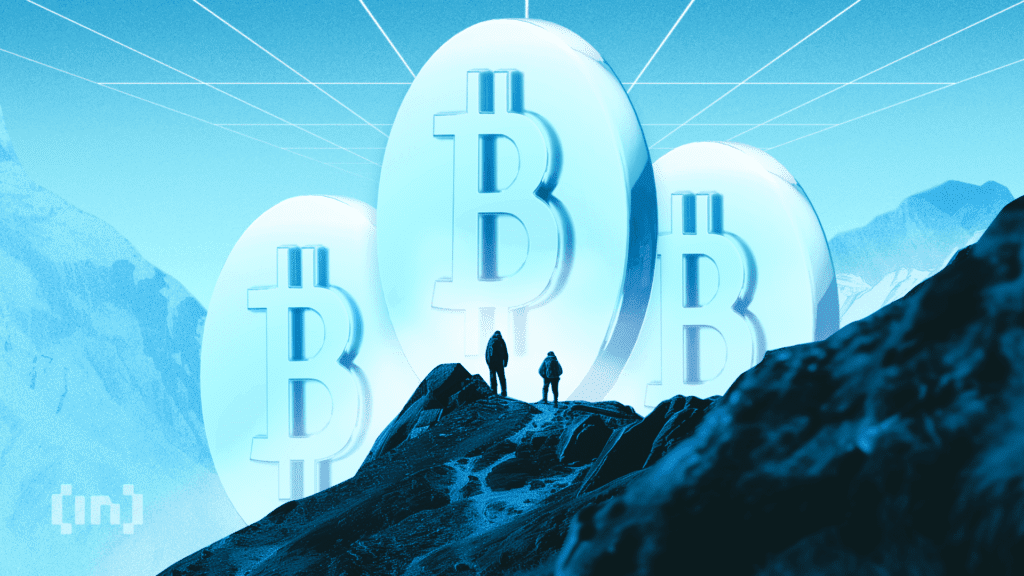 Metaplanet's mnav is lower than bitcoin holdings