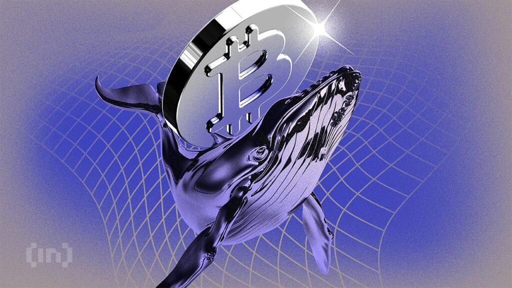 Microstrategy surprisingly suspends bitcoin purchases, why?