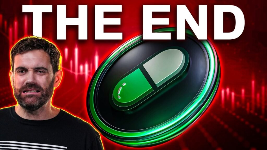 Pump.fun: the most controversial platform in crypto right now