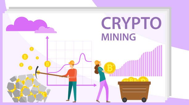 Staking vs mining explained 1