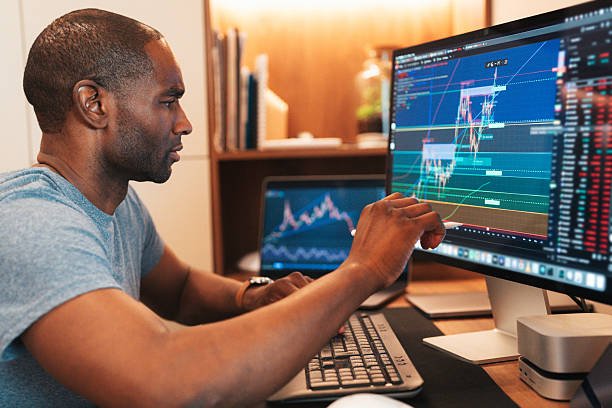 Top altcoins to invest in