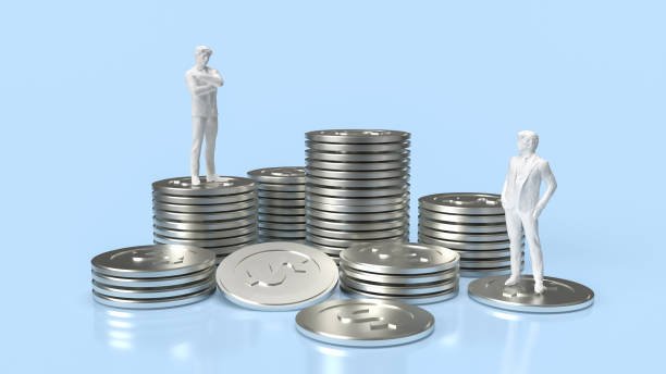 Understanding Stablecoins: A Simple Guide for Beginners Understanding Stablecoins