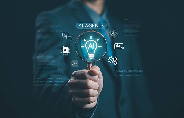 Web3 and the future of finance 2