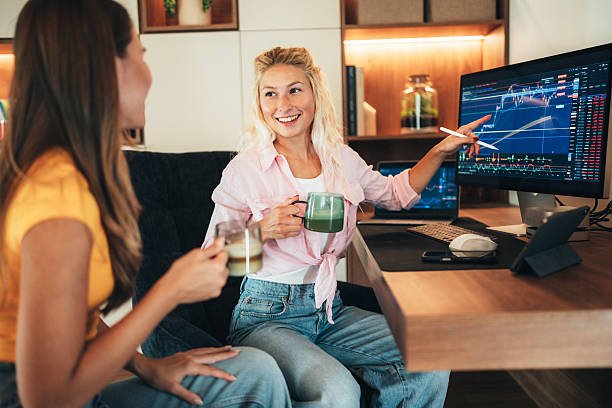 What is defi and how it works 1