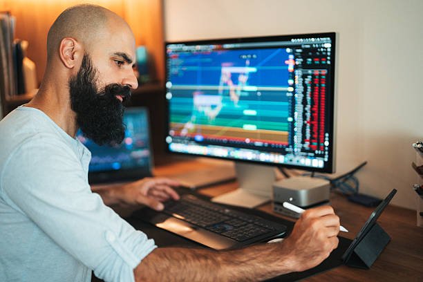 What Is DeFi and How It Works What is defi and how it works