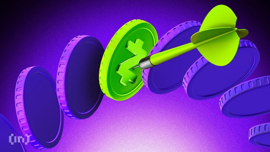 Zec’s price cut may not affect the rally – here’s