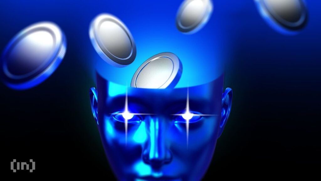 Zcash (zec) breaks away from bitcoin: what’s next?